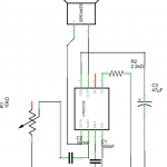 HT82V739_circuit